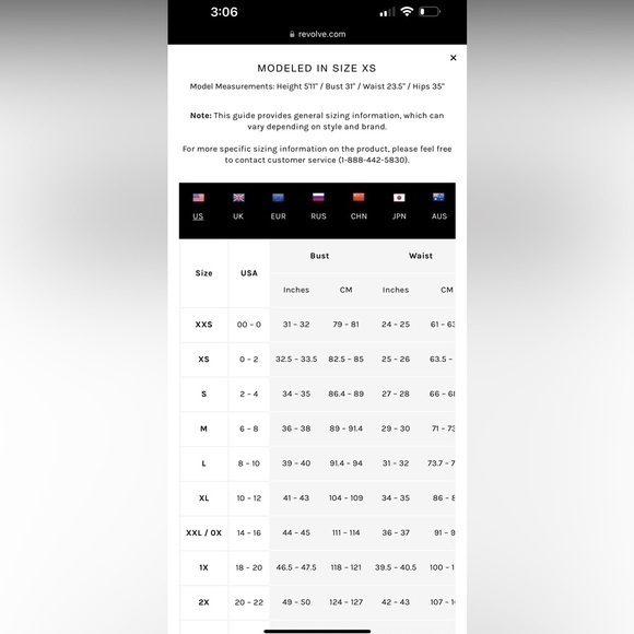 Free People We The Free Dreamed of You Tee in Teal Combo NWT XS with Stretch - Picture 14 of 15